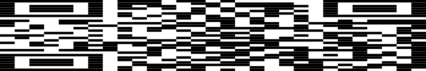 Product QR