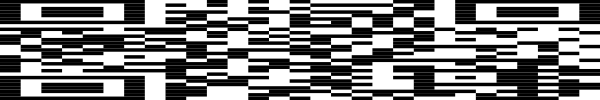 Product QR