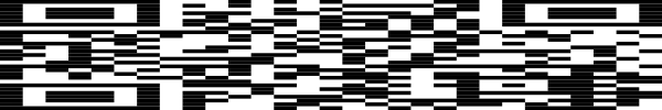 Product QR