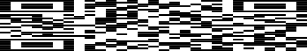 Product QR