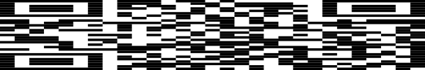 Product QR