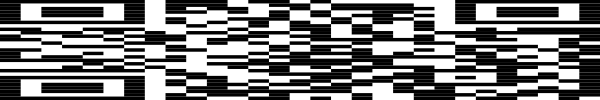 Product QR