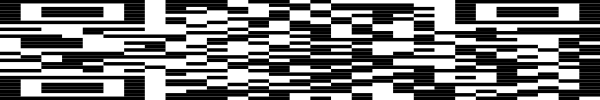 Product QR