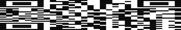 Product QR
