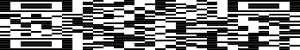 Product QR