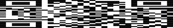 Product QR