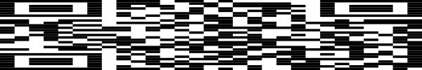 Product QR