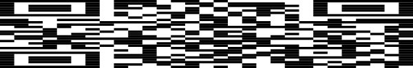 Product QR