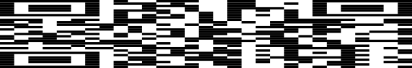 Product QR