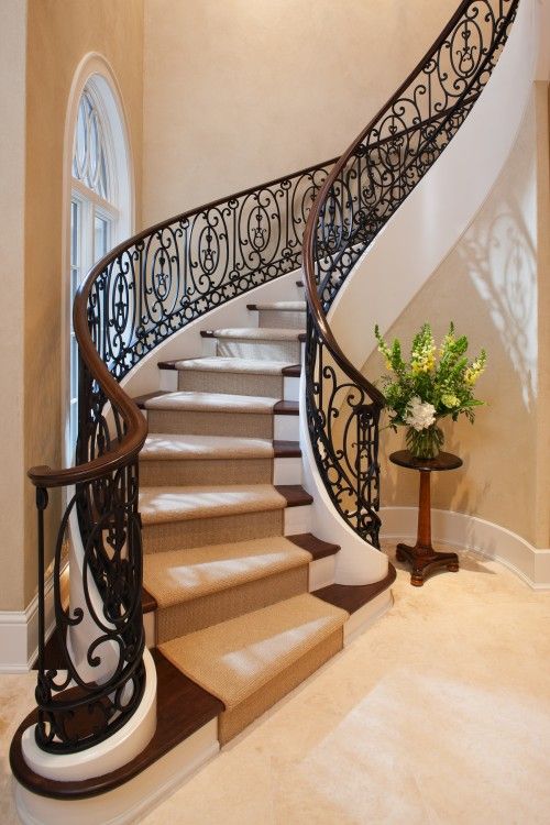 လှေကား