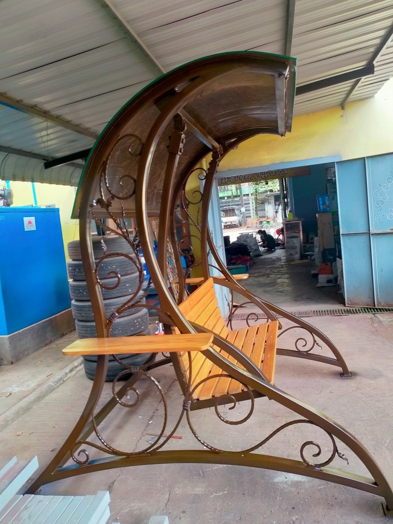 ဒန်း