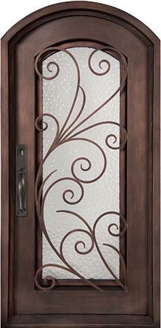 တံခါး