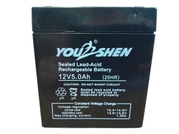 မော်တာ