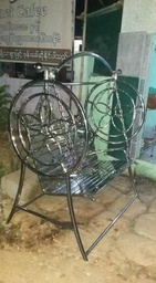 ဒန်း