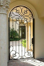 တံခါး