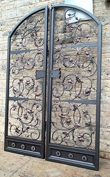 တံခါး